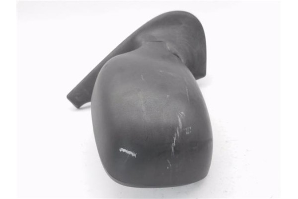 Recambio de retrovisor derecho para renault kangoo i (f/kc0) d 65 1.9 (kc0e, kc02, kc0j, kc0n) referencia OEM IAM E9014106  