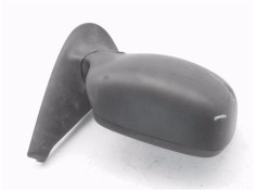 Recambio de retrovisor derecho para renault kangoo i (f/kc0) d 65 1.9 (kc0e, kc02, kc0j, kc0n) referencia OEM IAM E9014106  