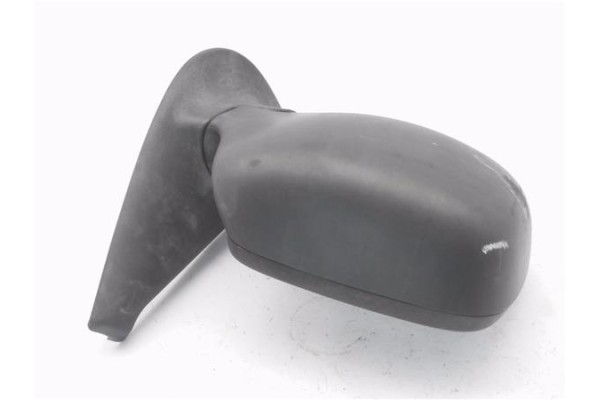 Recambio de retrovisor derecho para renault kangoo i (f/kc0) d 65 1.9 (kc0e, kc02, kc0j, kc0n) referencia OEM IAM E9014106  