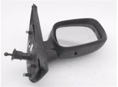 Recambio de retrovisor derecho para renault kangoo i (f/kc0) d 65 1.9 (kc0e, kc02, kc0j, kc0n) referencia OEM IAM E9014106  