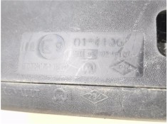Recambio de retrovisor derecho para renault kangoo i (f/kc0) d 65 1.9 (kc0e, kc02, kc0j, kc0n) referencia OEM IAM E9014106  