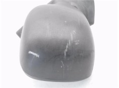 Recambio de retrovisor derecho para renault kangoo i (f/kc0) d 65 1.9 (kc0e, kc02, kc0j, kc0n) referencia OEM IAM E9014106  