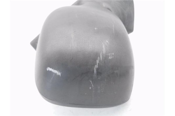 Recambio de retrovisor derecho para renault kangoo i (f/kc0) d 65 1.9 (kc0e, kc02, kc0j, kc0n) referencia OEM IAM E9014106  