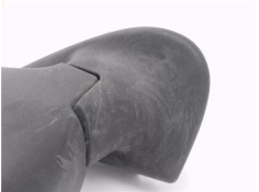 Recambio de retrovisor derecho para renault kangoo i (f/kc0) d 65 1.9 (kc0e, kc02, kc0j, kc0n) referencia OEM IAM E9014106  