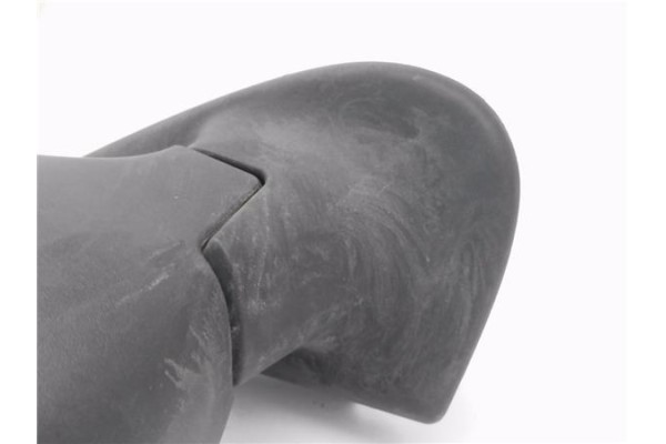 Recambio de retrovisor derecho para renault kangoo i (f/kc0) d 65 1.9 (kc0e, kc02, kc0j, kc0n) referencia OEM IAM E9014106  