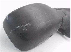 Recambio de retrovisor derecho para renault kangoo i (f/kc0) d 65 1.9 (kc0e, kc02, kc0j, kc0n) referencia OEM IAM E9014106  