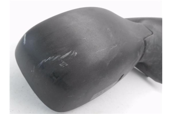 Recambio de retrovisor derecho para renault kangoo i (f/kc0) d 65 1.9 (kc0e, kc02, kc0j, kc0n) referencia OEM IAM E9014106  