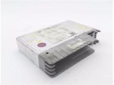 Recambio de centralita abs para citroen bx berlina 19 gti referencia OEM IAM 9153775980 10090100144 