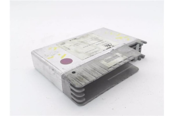 Recambio de centralita abs para citroen bx berlina 19 gti referencia OEM IAM 9153775980 10090100144 