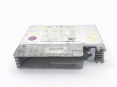 Recambio de centralita abs para citroen bx berlina 19 gti referencia OEM IAM 9153775980 10090100144 
