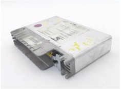 Recambio de centralita abs para citroen bx berlina 19 gti referencia OEM IAM 9153775980 10090100144 