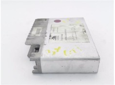 Recambio de centralita abs para citroen bx berlina 19 gti referencia OEM IAM 9153775980 10090100144 