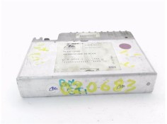 Recambio de centralita abs para citroen bx berlina 19 gti referencia OEM IAM 9153775980 10090100144 