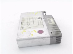 Recambio de centralita abs para citroen bx berlina 19 gti referencia OEM IAM 9153775980 10090100144 