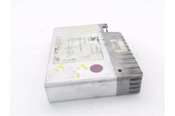 Recambio de centralita abs para citroen bx berlina 19 gti referencia OEM IAM 9153775980 10090100144 