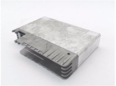 Recambio de centralita abs para citroen bx berlina 19 gti referencia OEM IAM 9153775980 10090100144 