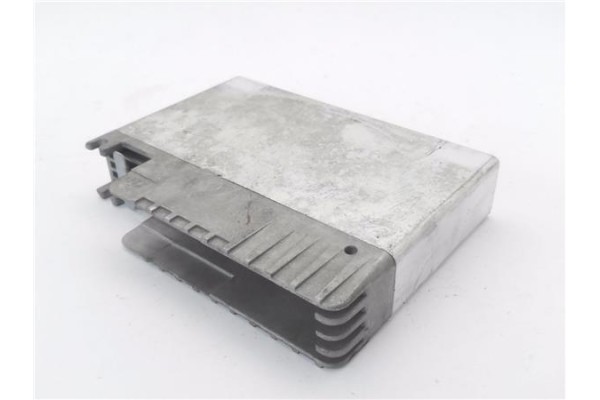 Recambio de centralita abs para citroen bx berlina 19 gti referencia OEM IAM 9153775980 10090100144 