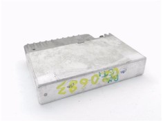 Recambio de centralita abs para citroen bx berlina 19 gti referencia OEM IAM 9153775980 10090100144 