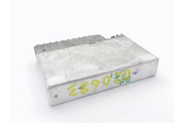 Recambio de centralita abs para citroen bx berlina 19 gti referencia OEM IAM 9153775980 10090100144 