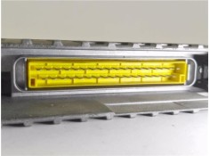 Recambio de centralita abs para citroen bx berlina 19 gti referencia OEM IAM 9153775980 10090100144 