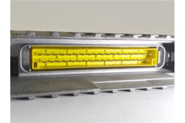 Recambio de centralita abs para citroen bx berlina 19 gti referencia OEM IAM 9153775980 10090100144 