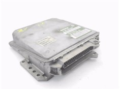 Recambio de centralita para citroen zx 1.8 i referencia OEM IAM 9615045880 261200664 