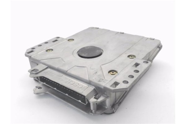 Recambio de centralita para citroen zx 1.8 i referencia OEM IAM 9615045880 261200664 