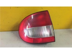 Recambio de piloto trasero izquierdo para renault megane i classic (la0) 1.9 d europa referencia OEM IAM   