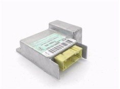 Recambio de centralita airbag para ford escort vii (gal, aal, abl) 1.8 td referencia OEM IAM 95AG14B056CG 5,28135E+11 