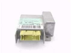 Recambio de centralita airbag para ford escort vii (gal, aal, abl) 1.8 td referencia OEM IAM 95AG14B056CG 5,28135E+11 