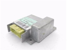 Recambio de centralita airbag para ford escort vii (gal, aal, abl) 1.8 td referencia OEM IAM 95AG14B056CG 5,28135E+11 