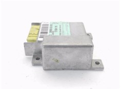 Recambio de centralita airbag para ford escort vii (gal, aal, abl) 1.8 td referencia OEM IAM 95AG14B056CG 5,28135E+11 
