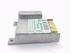 Recambio de centralita airbag para ford escort vii (gal, aal, abl) 1.8 td referencia OEM IAM 95AG14B056CG 5,28135E+11 