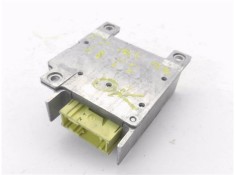 Recambio de centralita airbag para ford escort vii (gal, aal, abl) 1.8 td referencia OEM IAM 95AG14B056CG 5,28135E+11 