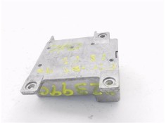 Recambio de centralita airbag para ford escort vii (gal, aal, abl) 1.8 td referencia OEM IAM 95AG14B056CG 5,28135E+11 