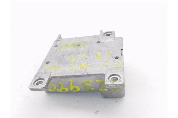 Recambio de centralita airbag para ford escort vii (gal, aal, abl) 1.8 td referencia OEM IAM 95AG14B056CG 5,28135E+11 