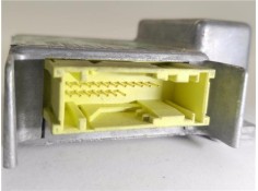 Recambio de centralita airbag para ford escort vii (gal, aal, abl) 1.8 td referencia OEM IAM 95AG14B056CG 5,28135E+11 
