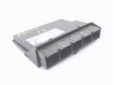 Recambio de centralita para ford focus berlina (cak) 1.6 ghia referencia OEM IAM 1S7T15K600FC 5WK48730D 