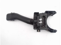 Recambio de mando limpiaparabrisas para audi a3 (8l facelift) referencia OEM IAM 4B0953503H  