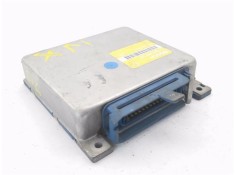 Recambio de centralita para citroen xm berlina 2.0 c.t. turbo tecnic referencia OEM IAM 0280000347  