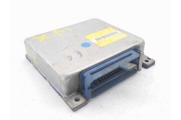 Recambio de centralita para citroen xm berlina 2.0 c.t. turbo tecnic referencia OEM IAM 0280000347  