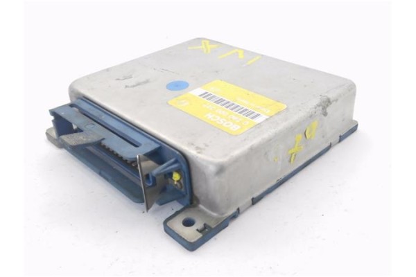 Recambio de centralita para citroen xm berlina 2.0 c.t. turbo tecnic referencia OEM IAM 0280000347  