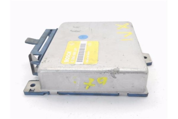 Recambio de centralita para citroen xm berlina 2.0 c.t. turbo tecnic referencia OEM IAM 0280000347  