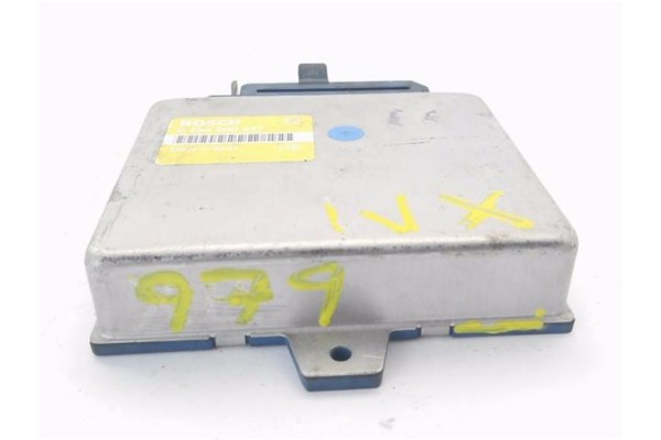 Recambio de centralita para citroen xm berlina 2.0 c.t. turbo tecnic referencia OEM IAM 0280000347  