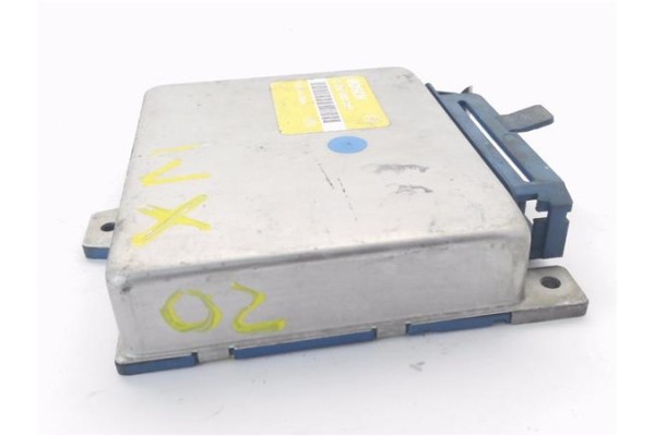 Recambio de centralita para citroen xm berlina 2.0 c.t. turbo tecnic referencia OEM IAM 0280000347  