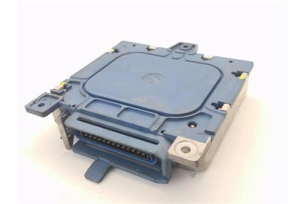 Recambio de centralita para citroen xm berlina 2.0 c.t. turbo tecnic referencia OEM IAM 0280000347  