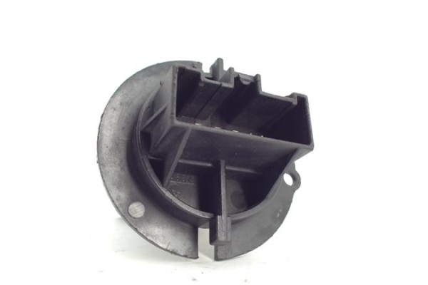 Recambio de regulador ventilador climatizacion para peugeot 307 berlina (s2)(2005) 1.6 x-line [1,6 ltr. - 80 kw hdi] referencia 