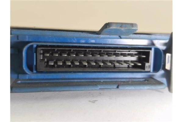 Recambio de centralita para citroen xm berlina 2.0 c.t. turbo tecnic referencia OEM IAM 0280000347  