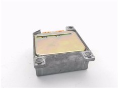 Recambio de centralita airbag para citroen xsara berlina referencia OEM IAM 9633621380 550535300 