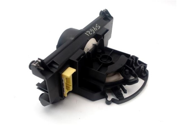 Recambio de mandos climatizador para seat ibiza (6k1) 1.4 referencia OEM IAM   